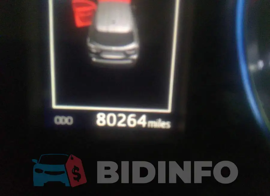 5TDJKRFH4GS226064 Photo# 7