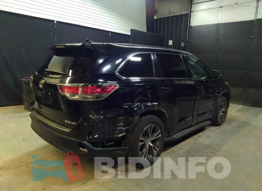 5TDJKRFH9GS257018 Photo# 6
