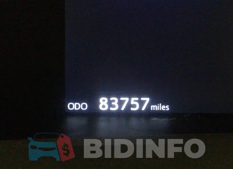 JTDKBRFU1G3520752 Photo# 7