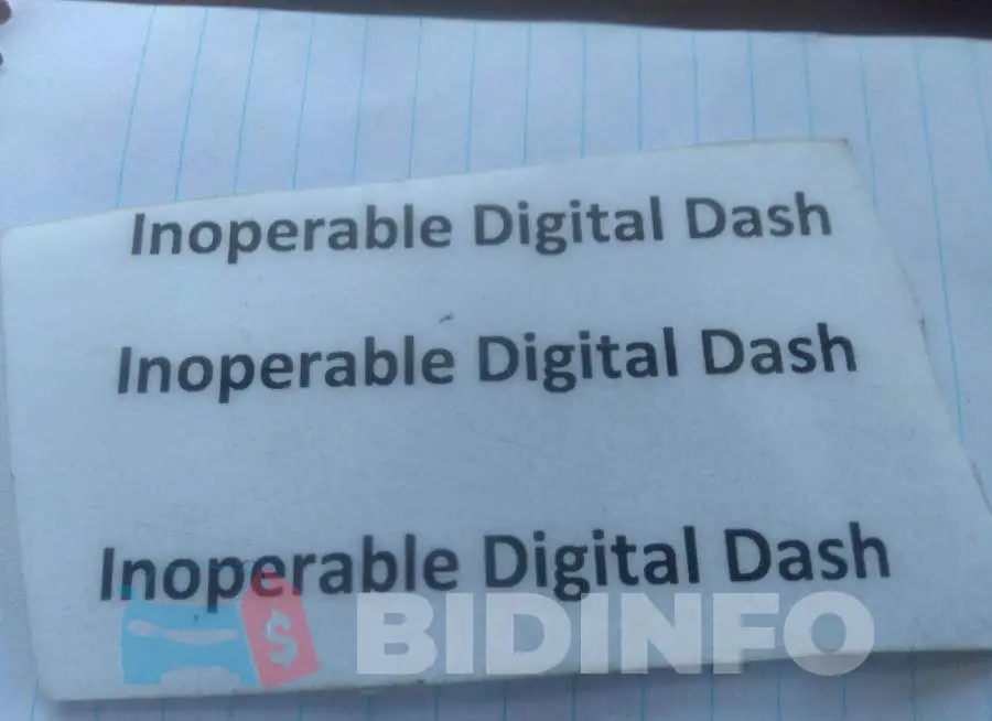 JTDZN3EU6FJ026868 Photo# 7
