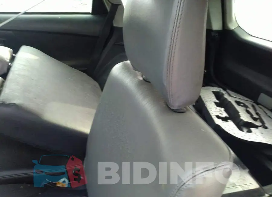 JTDZN3EU6FJ026868 Photo# 8