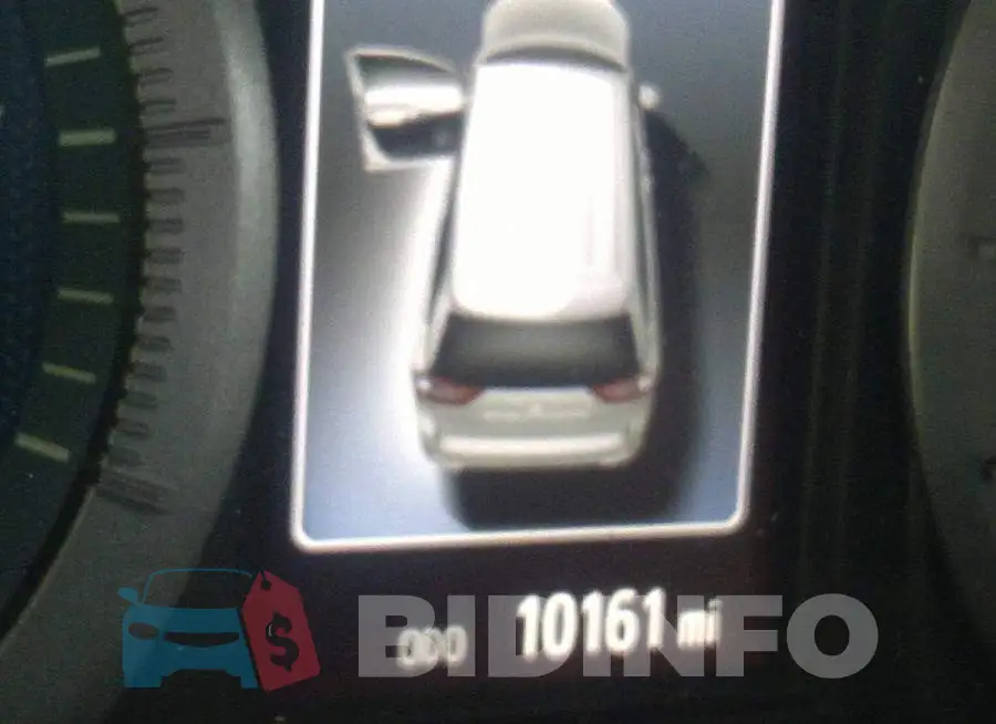 5TDYZ3DC8LS086187 Photo# 7