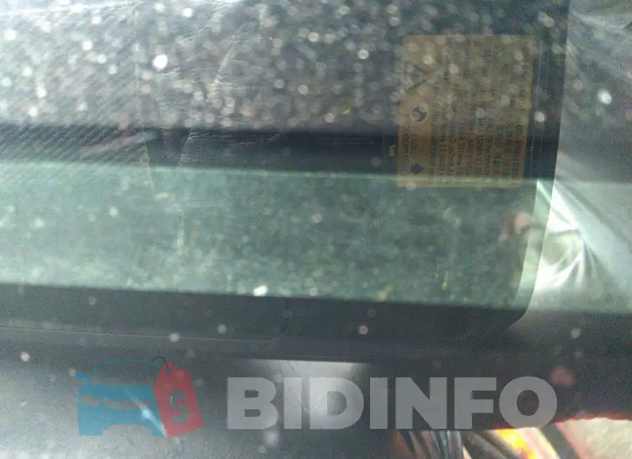JTDZN3EU6FJ026868 Photo# 9