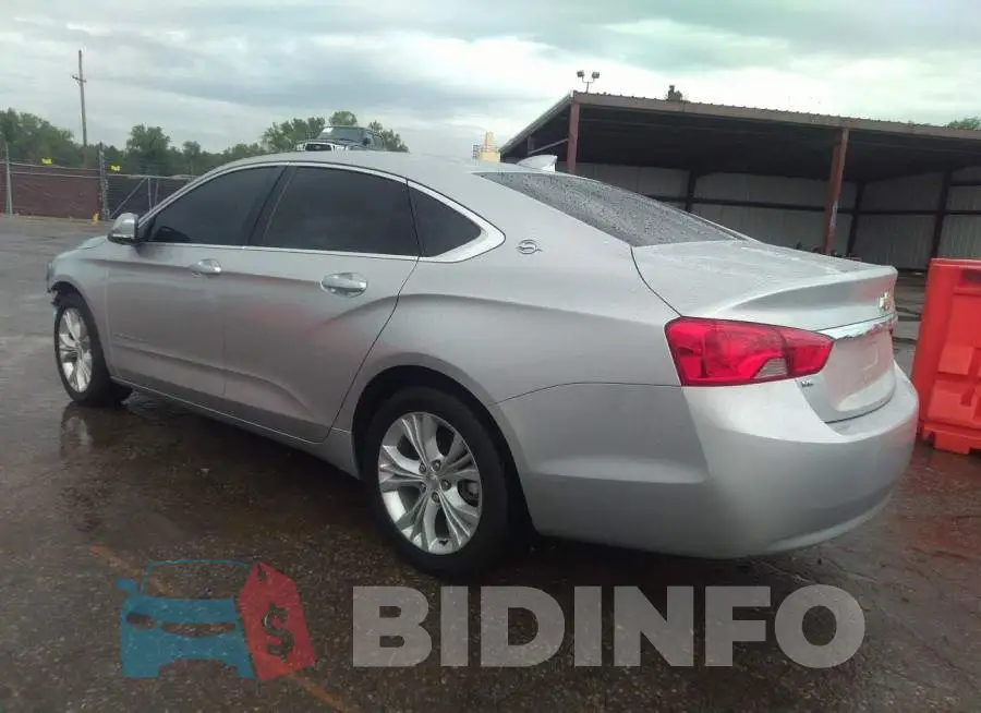 2G1125S34F9201197 Photo# 3