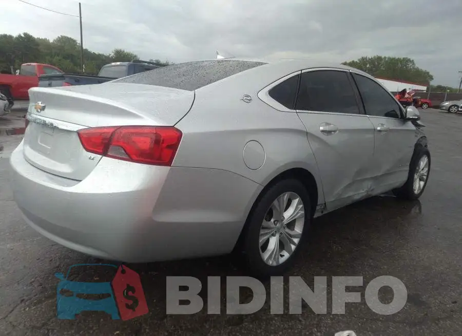 2G1125S34F9201197 Photo# 4