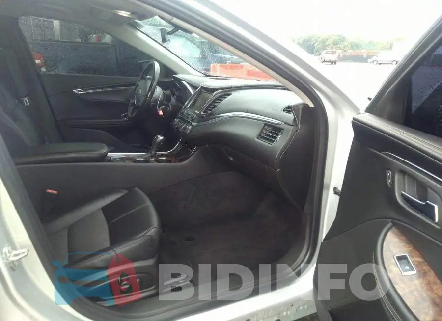 2G1125S34F9201197 Photo# 5