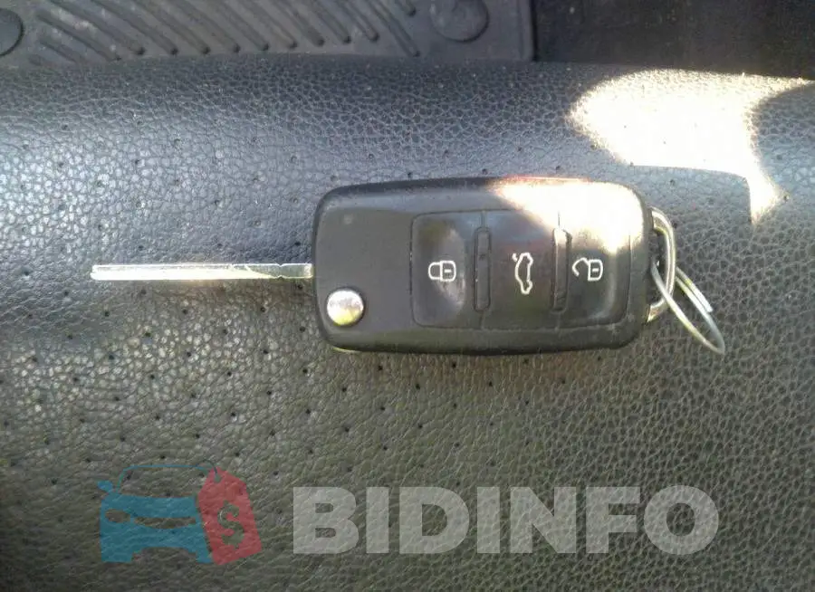3VWDB7AJ2HM291621 Photo# 11