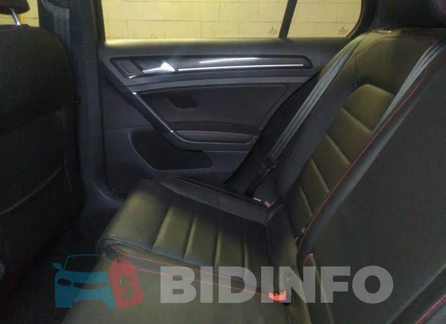 3VW547AU7HM021597 Photo# 8