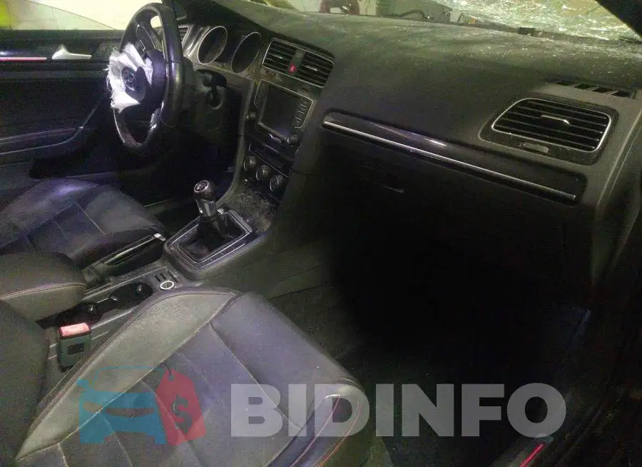 3VW547AU7HM021597 Photo# 5