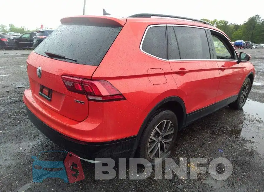 3VV2B7AX8KM039668 Photo# 4