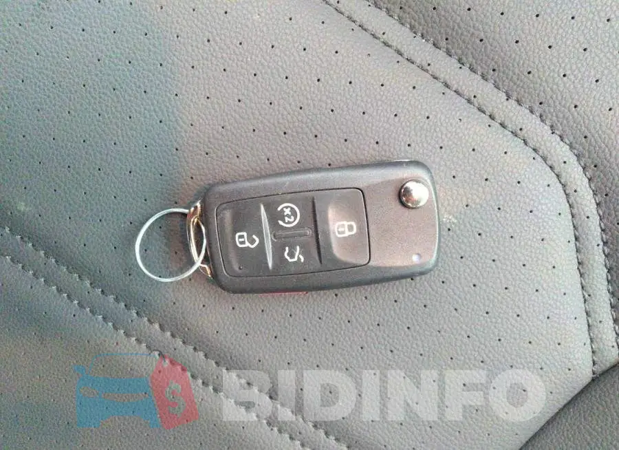 1VWSA7A39NC003134 Photo# 11