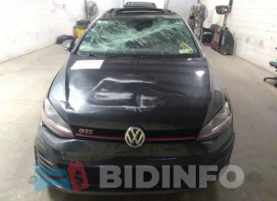 3VW547AU7HM021597 Photo# 6