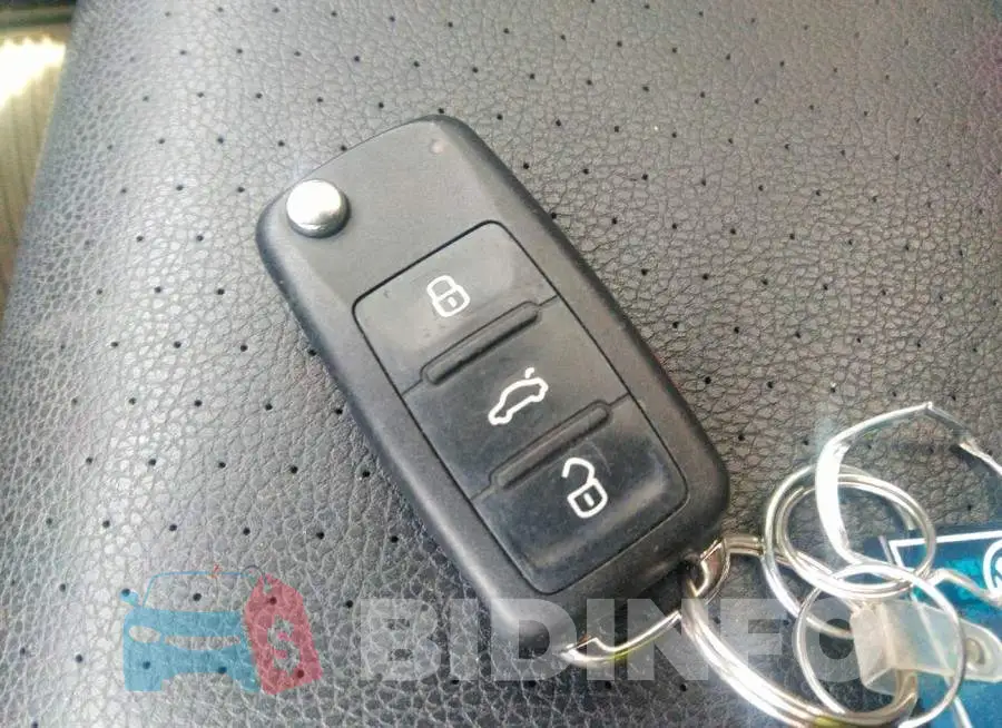 3VWDB7AJ6HM400209 Photo# 11