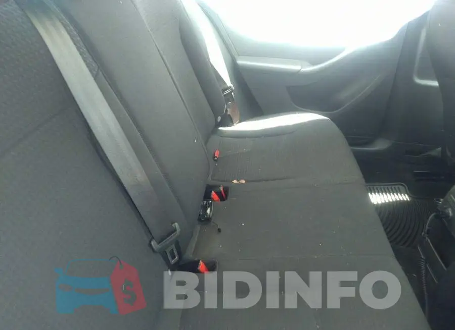 3VWD67AJ7GM403090 Photo# 8