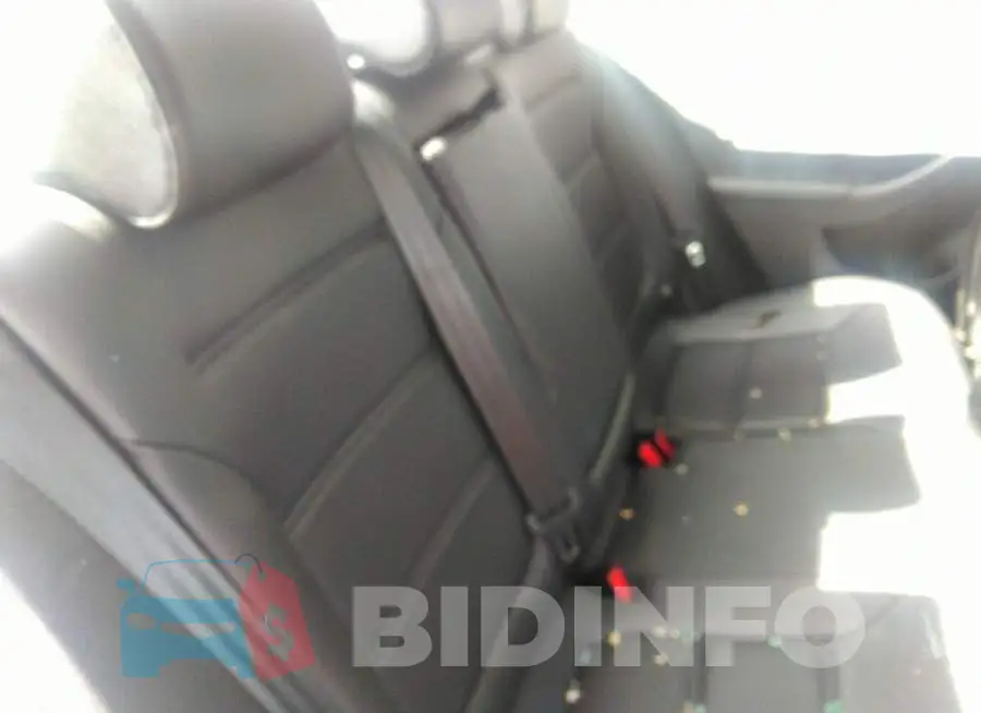 3VWDB7AJ6HM400209 Photo# 8