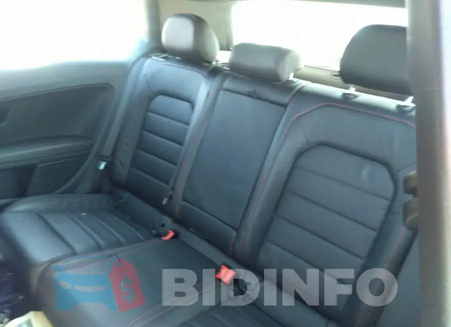 3VWYT7AU0FM083095 Photo# 8