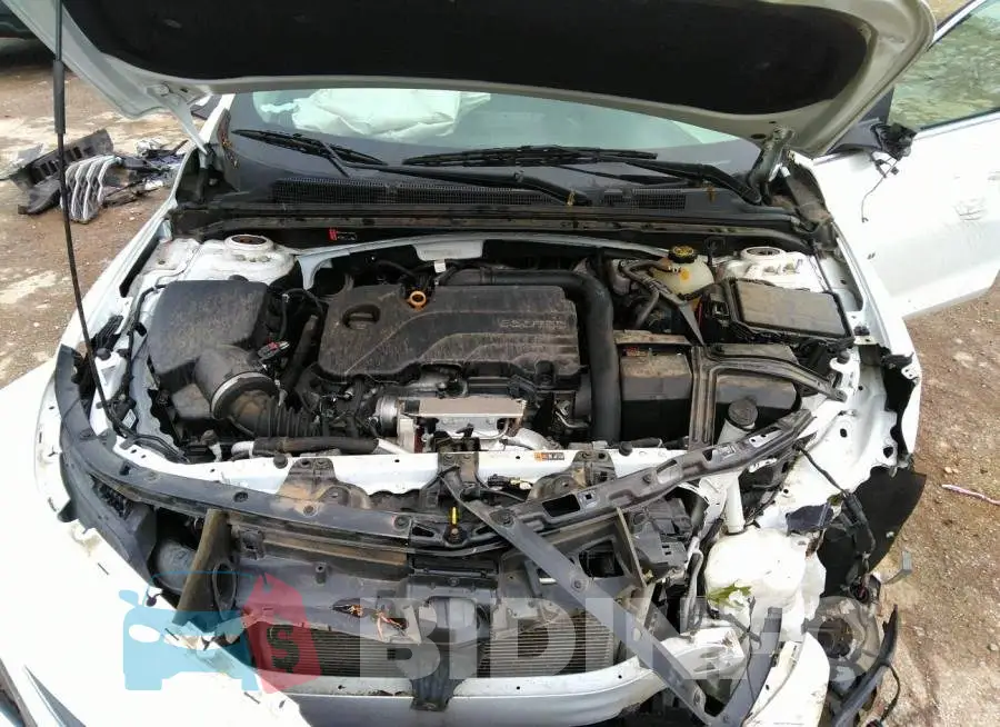 1G1ZD5ST8LF003125 Photo# 10