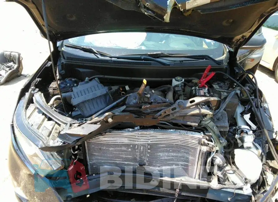 3GNAXHEV7LS692152 Photo# 10