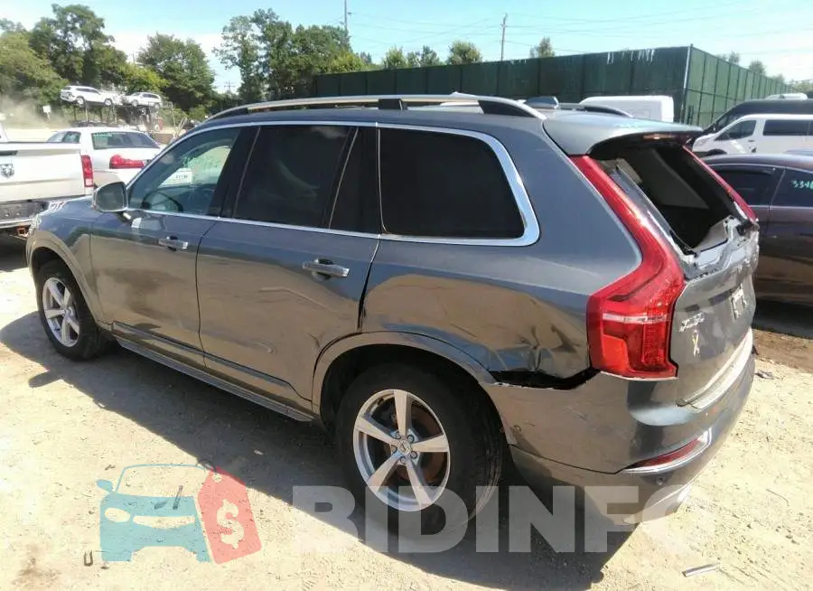 YV4102XK5J1321421 Photo# 3