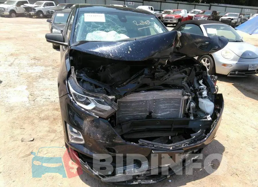 3GNAXHEV7LS692152 Photo# 6