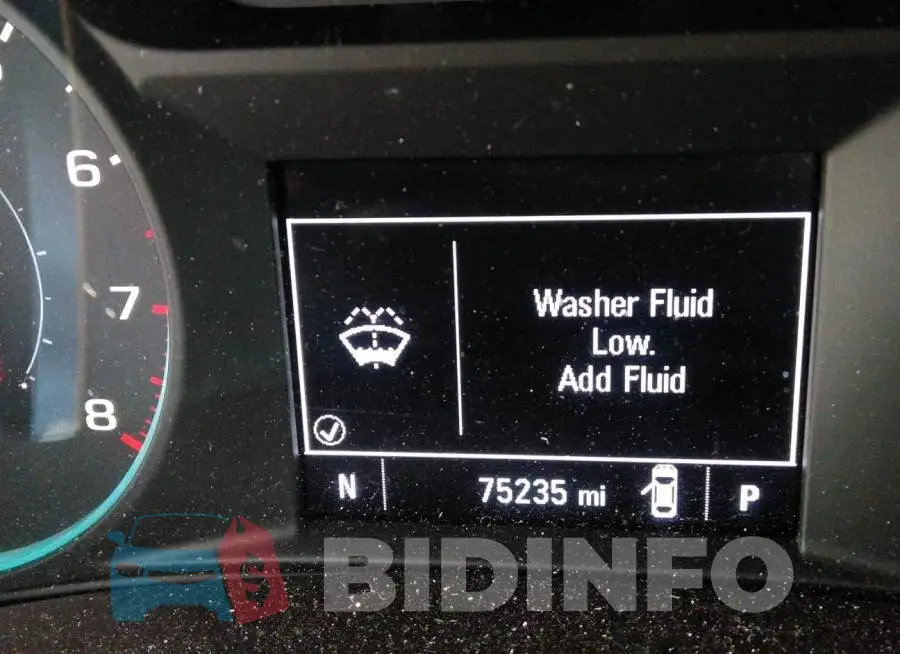1G1ZD5ST8LF003125 Photo# 7