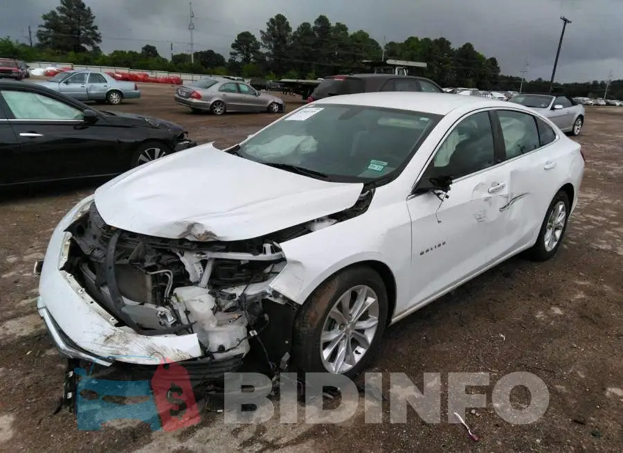 1G1ZD5ST8LF003125 Photo# 2