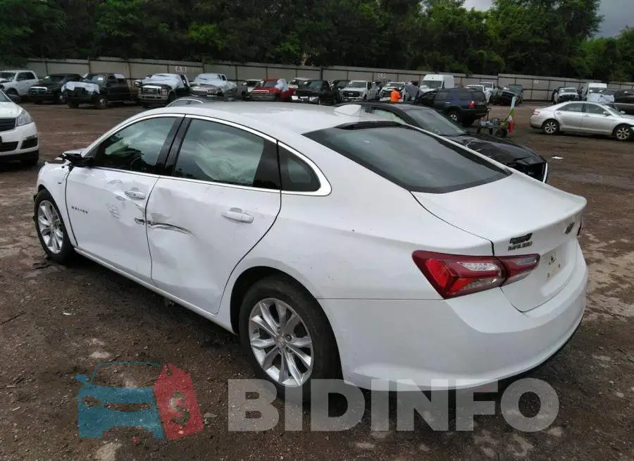 1G1ZD5ST8LF003125 Photo# 3