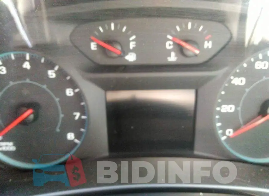 3GNAXHEV7LS692152 Photo# 7