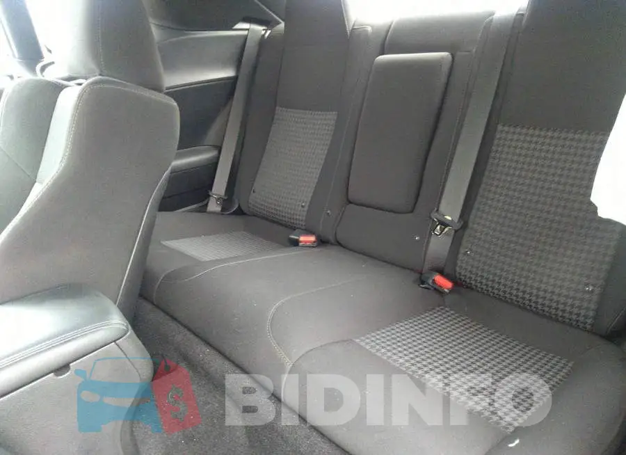 2C3CDZBT4NH128097 Photo# 8