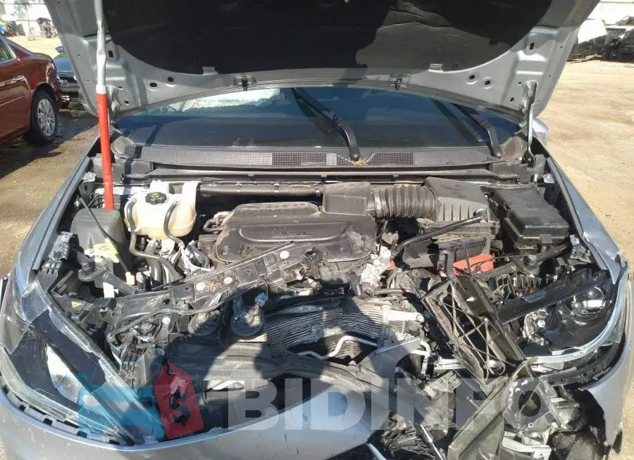 2C4RC1GG4LR283715 Photo# 10