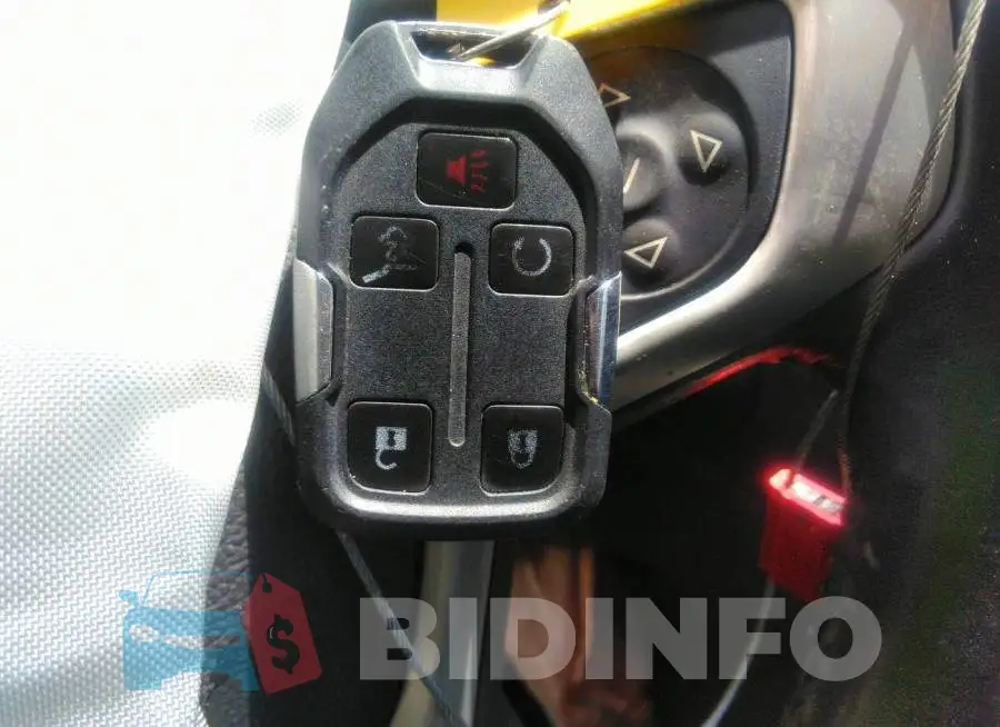 1GKKNNLS6HZ138416 Photo# 11