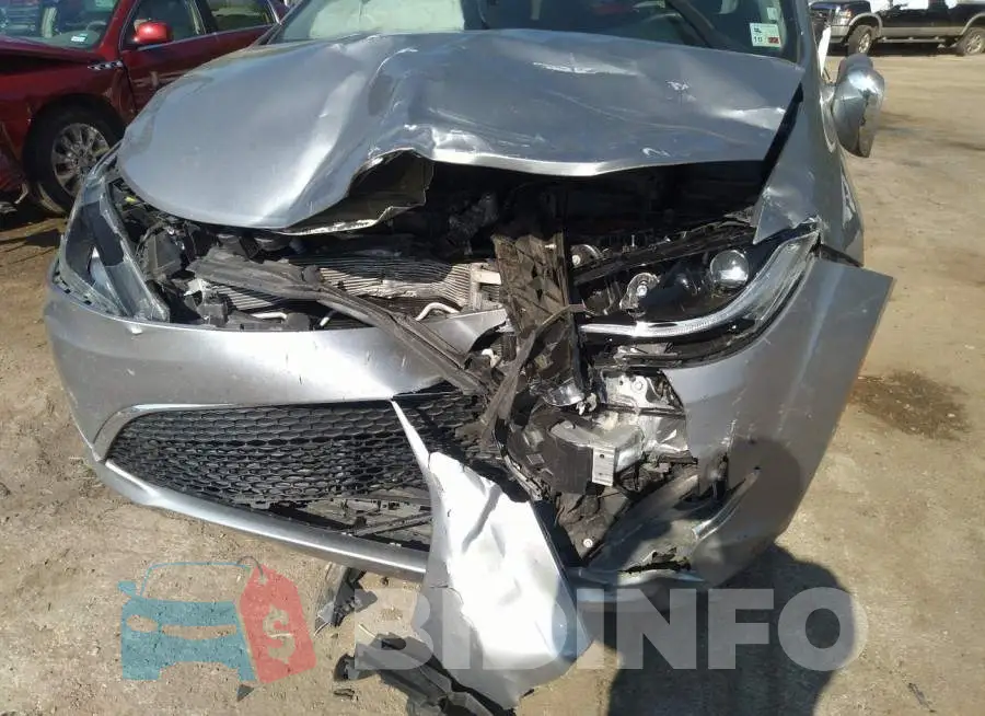 2C4RC1GG4LR283715 Photo# 6