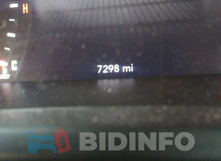 2C3CDZBT4NH128097 Photo# 7