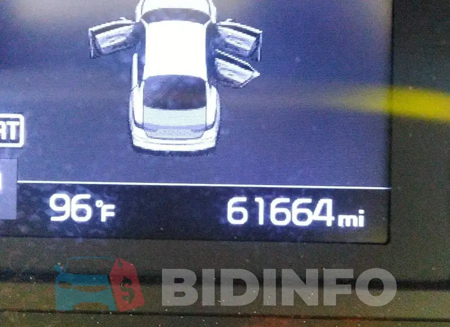 5XXGT4L3XLG424257 Photo# 7