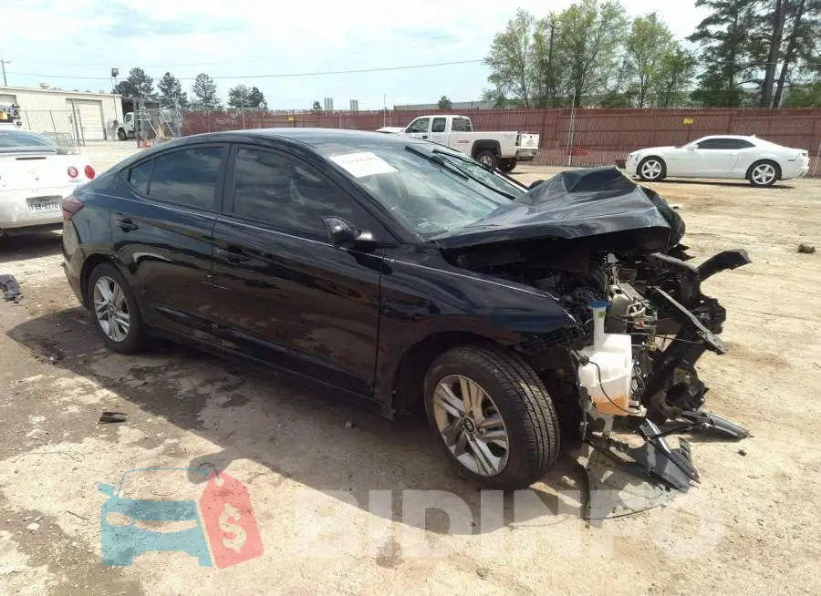 KMHD84LF5LU062231 Photo# 1