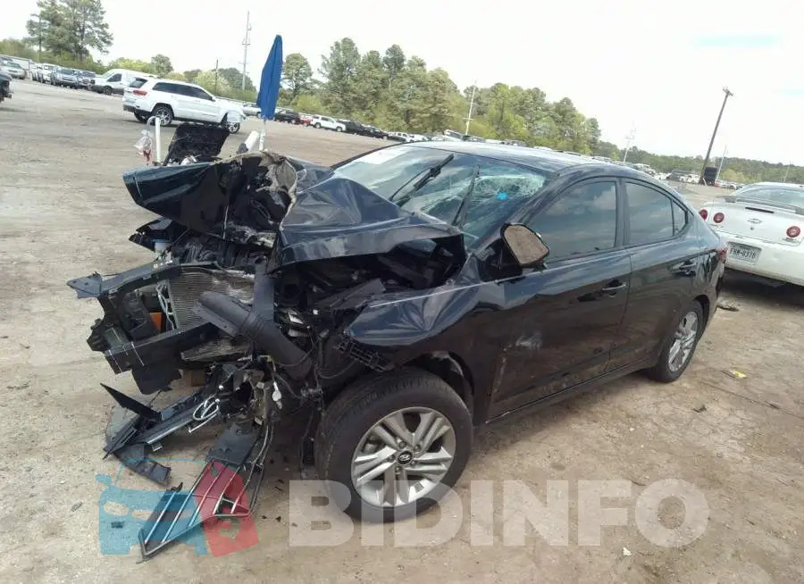 KMHD84LF5LU062231 Photo# 2