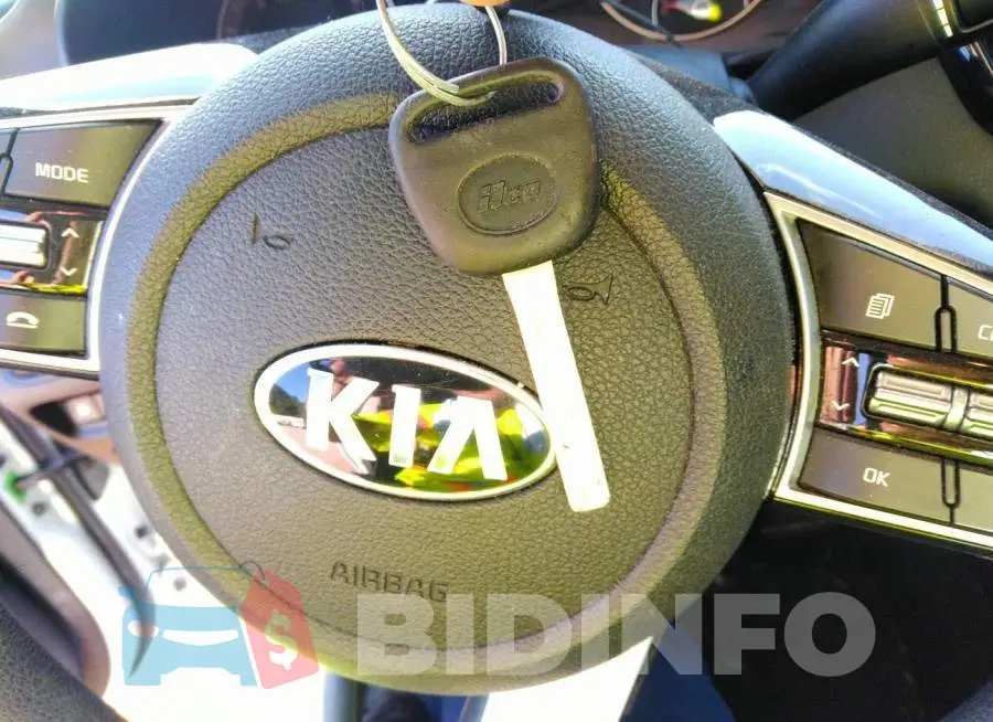 5XXGT4L3XLG424257 Photo# 11