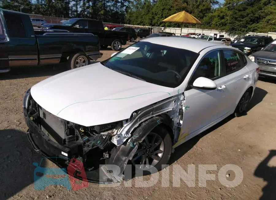 5XXGT4L3XLG424257 Photo# 2