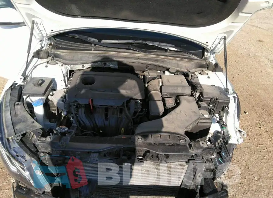5XXGT4L3XLG424257 Photo# 10