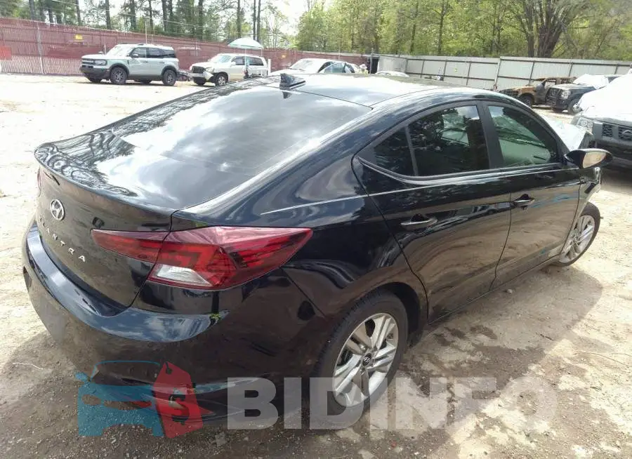 KMHD84LF5LU062231 Photo# 4