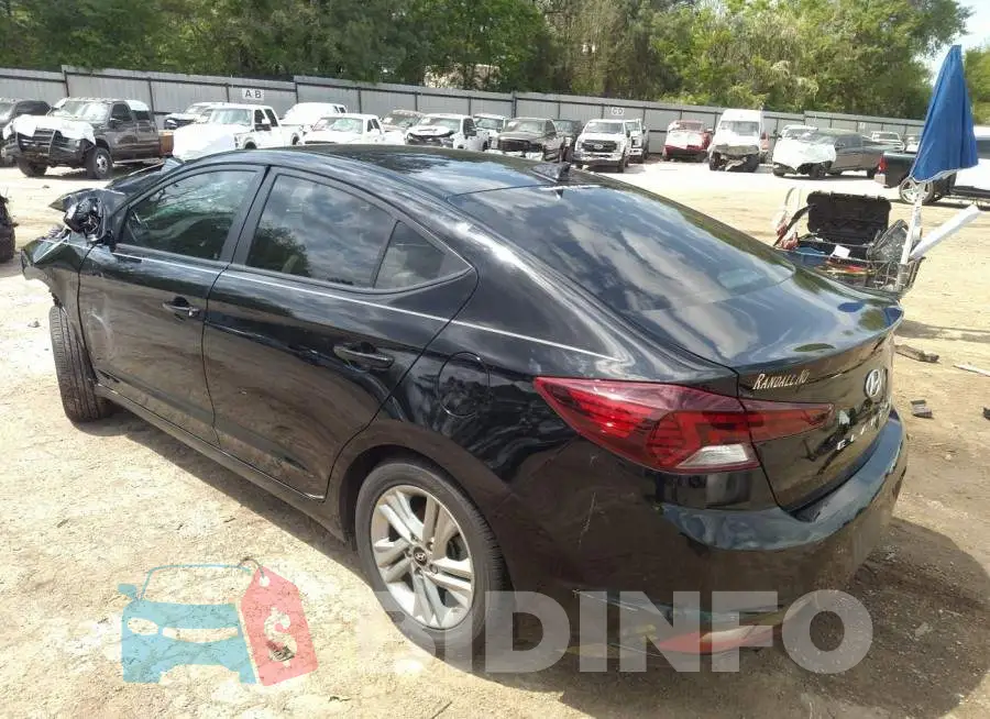 KMHD84LF5LU062231 Photo# 3