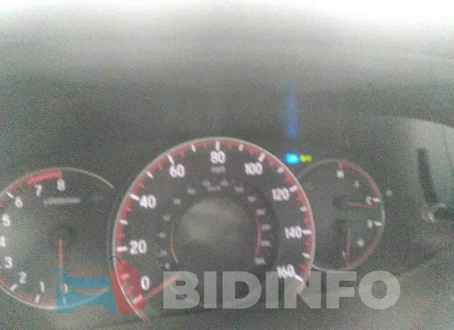1HGCR2F51HA077887 Photo# 7