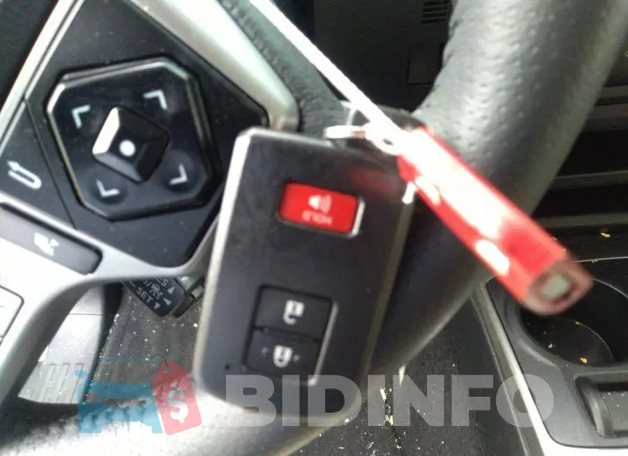 JTEFU5JR7M5242247 Photo# 11