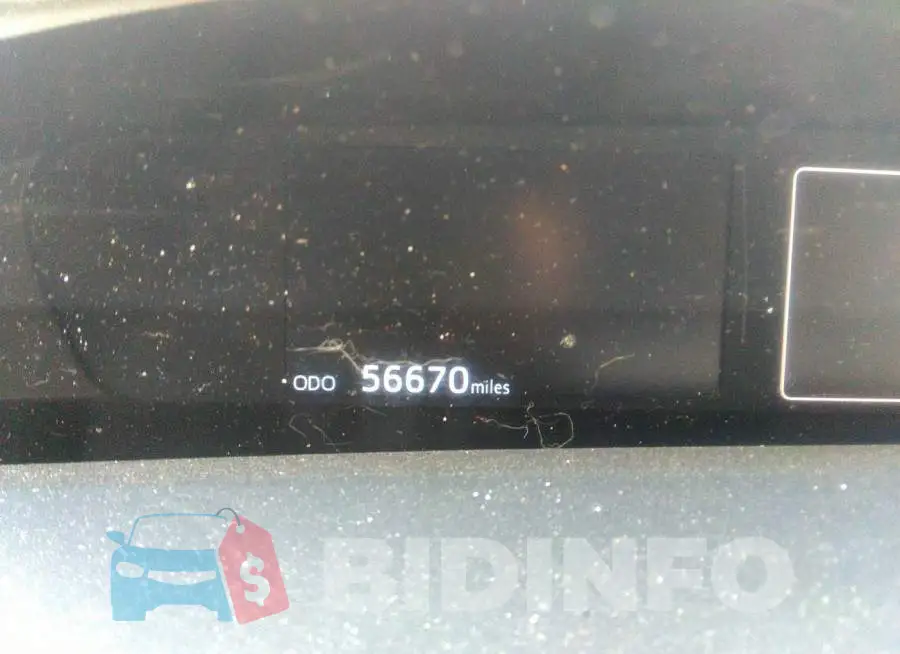 JTDKBRFU0G3016922 Photo# 7
