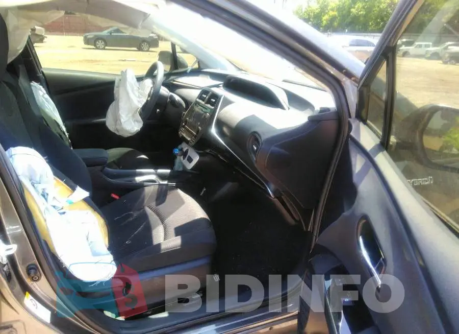 JTDKBRFU0G3016922 Photo# 5