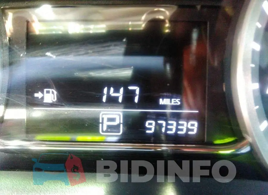 3N1AB7AP4FY301407 Photo# 7