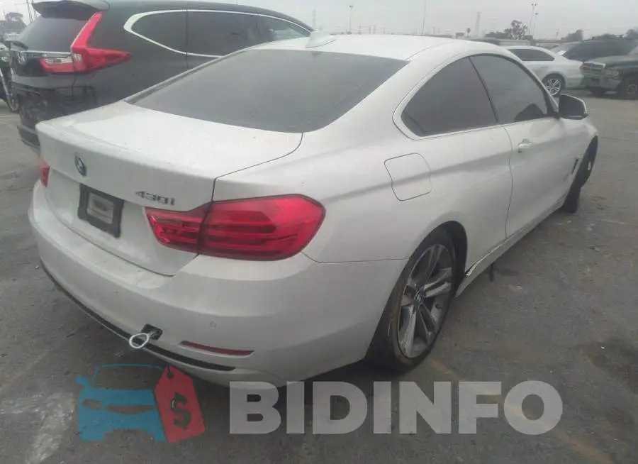 WBA4R7C56HK895787 Photo# 4