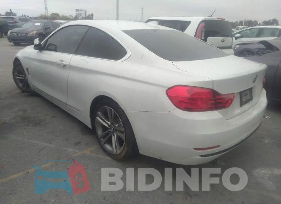 WBA4R7C56HK895787 Photo# 3