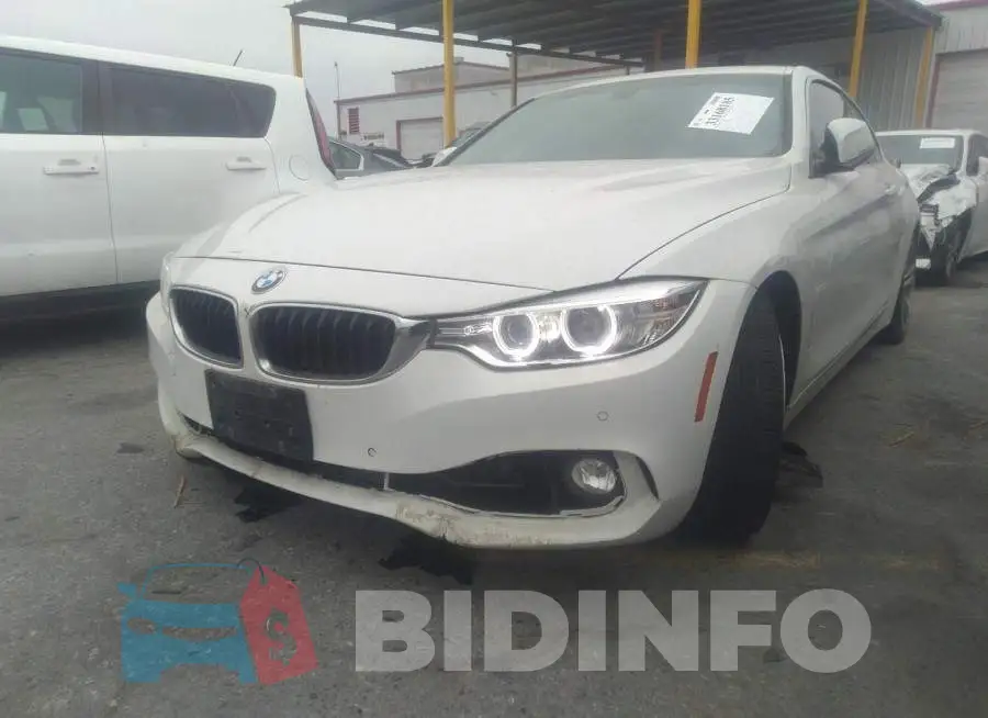 WBA4R7C56HK895787 Photo# 6