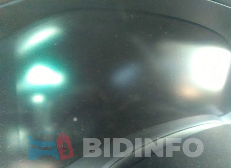 WBA5R1C57KFH28990 Photo# 7
